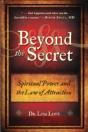Beyond The Secret - Preview