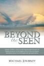 Beyond The Seen - Preview