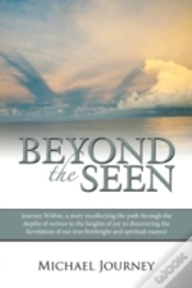 Capa do artigo Beyond The Seen