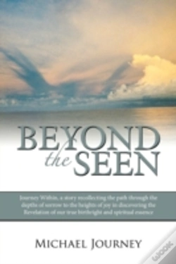 Capa do artigo Beyond The Seen
