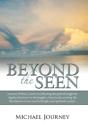 Beyond The Seen - Preview
