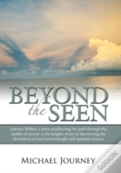Capa do artigo Beyond The Seen
