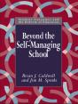 Beyond The Self-Managing School - Preview