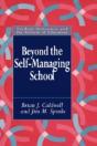 Beyond The Self-Managing School - Preview