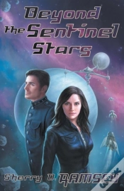 Capa do artigo Beyond The Sentinel Stars