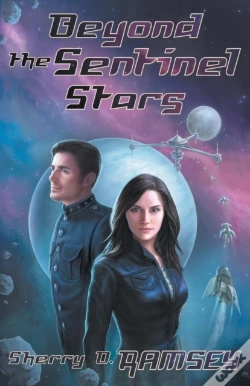 Capa do artigo Beyond The Sentinel Stars