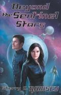 Beyond The Sentinel Stars