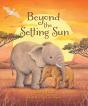 Beyond The Setting Sun - Preview