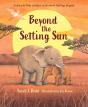 Beyond The Setting Sun - Preview