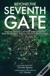 Beyond The Seventh Gate
