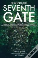 Beyond The Seventh Gate