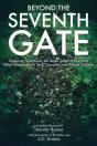 Beyond The Seventh Gate - Preview