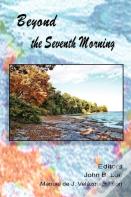 Beyond The Seventh Morning