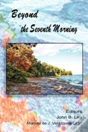 Capa do artigo Beyond The Seventh Morning