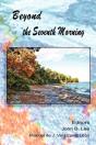 Beyond The Seventh Morning - Preview