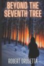 Beyond The Seventh Tree - Preview