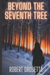 Beyond The Seventh Tree