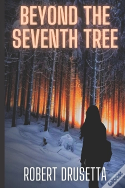 Capa do artigo Beyond The Seventh Tree