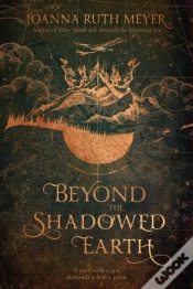 Capa do artigo Beyond The Shadowed Earth