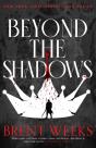 Beyond The Shadows - Preview