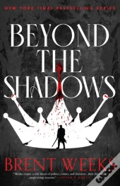 Beyond The Shadows