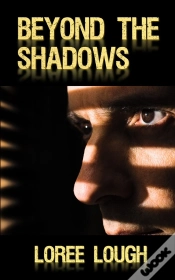 Capa do artigo Beyond The Shadows