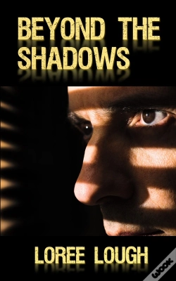 Capa do artigo Beyond The Shadows