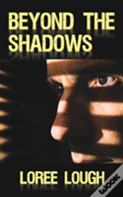 Capa do artigo Beyond The Shadows