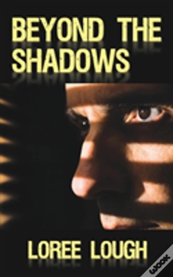 Capa do artigo Beyond The Shadows