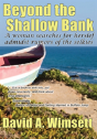 Beyond The Shallow Bank - Preview