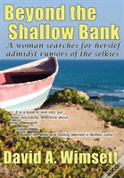 Capa do artigo Beyond The Shallow Bank