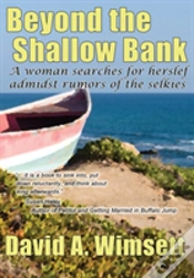Capa do artigo Beyond The Shallow Bank