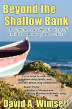 Capa do artigo Beyond The Shallow Bank