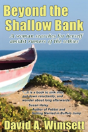 Beyond The Shallow Bank - Preview