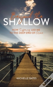 Capa do artigo Beyond The Shallow