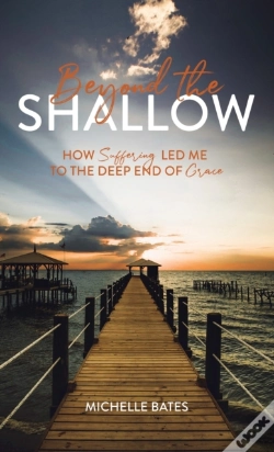 Capa do artigo Beyond The Shallow