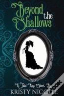 Beyond The Shallows