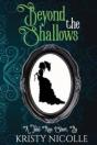 Beyond The Shallows - Preview