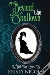 Capa do artigo Beyond The Shallows