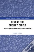 Beyond The Shelley Circle