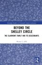Beyond The Shelley Circle - Preview