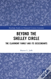 Beyond The Shelley Circle