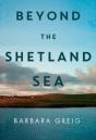 Beyond The Shetland Sea - Preview