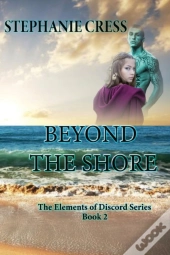 Beyond The Shore