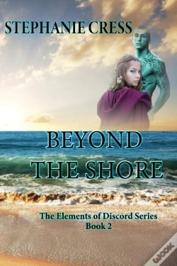 Capa do artigo Beyond The Shore