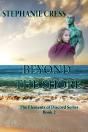 Beyond The Shore - Preview