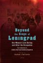 Beyond The Siege Of Leningrad - Preview