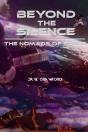 Beyond The Silence Book 3 - Preview