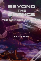 Capa do artigo Beyond The Silence Book 3