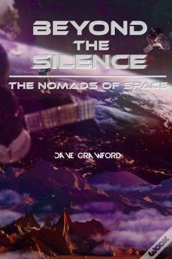 Capa do artigo Beyond The Silence Book 3